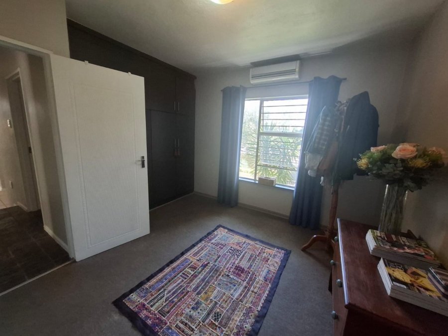 3 Bedroom Property for Sale in Baysvalley Free State